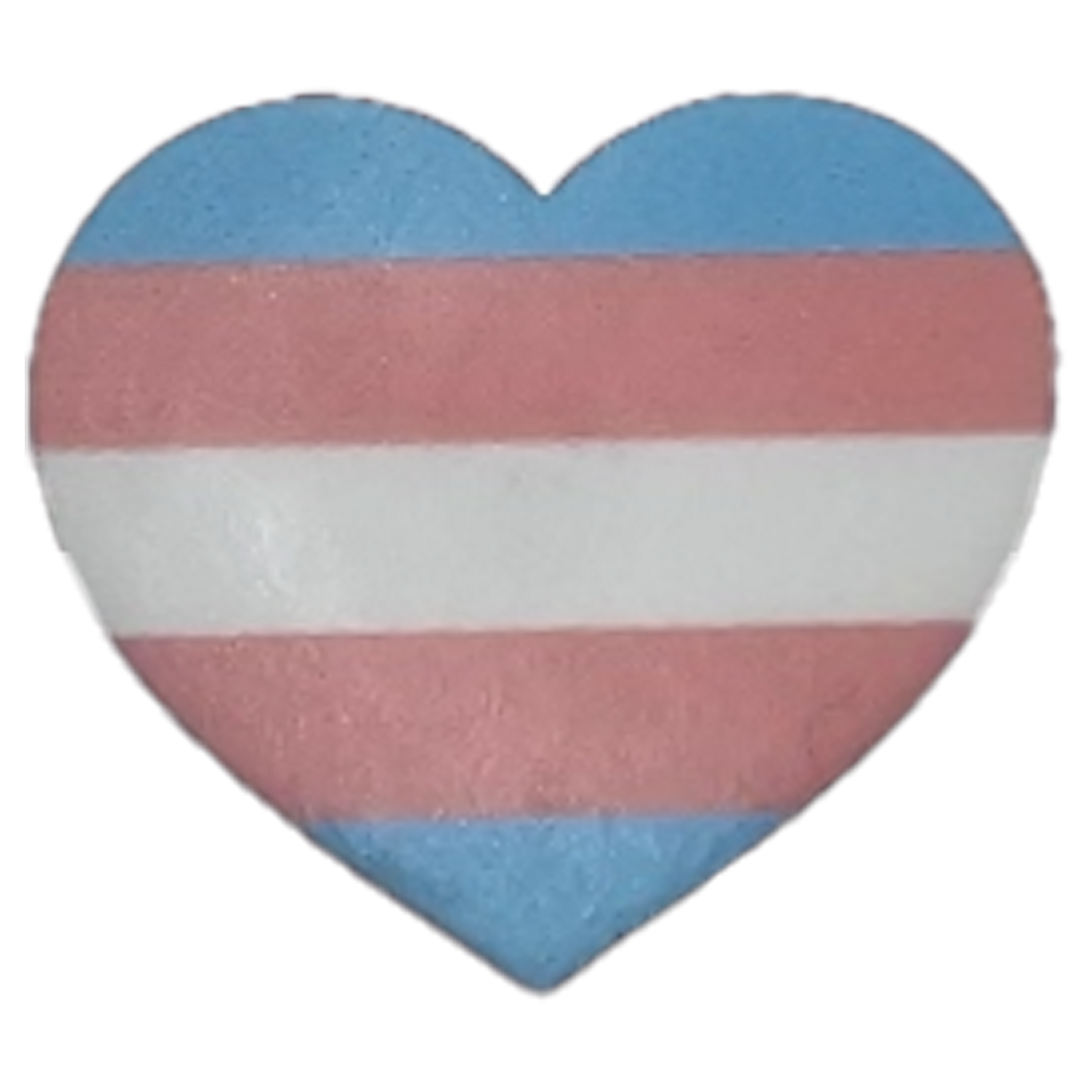 RatQueenLabs - Pride Heart Pin