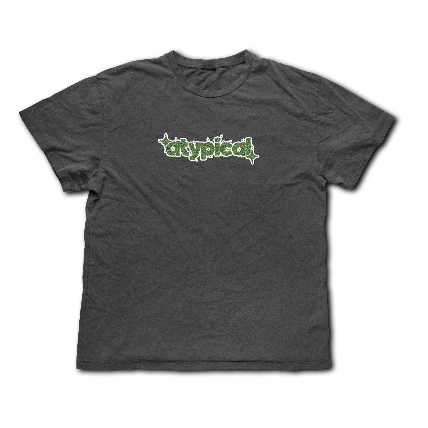 AVG  x Atypical - MIDSOMMAR Tee Shirt