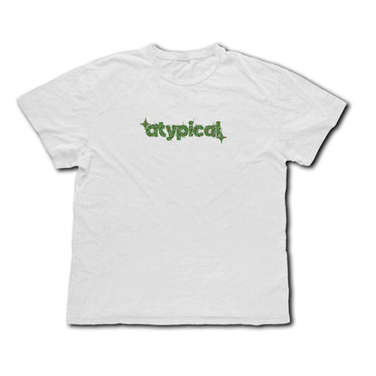 AVG  x Atypical - MIDSOMMAR Tee Shirt