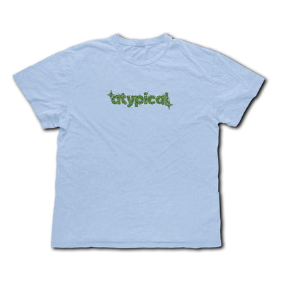 AVG  x Atypical - MIDSOMMAR Tee Shirt
