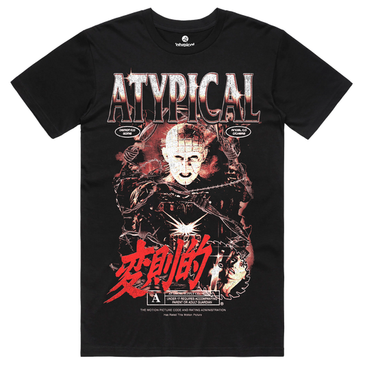 Helloween 25 Raiser - Tee Shirt