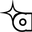 Atypical Supply Co. logo