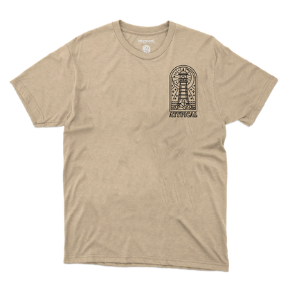 Get Lost (Reimagined) - Tee Shirt