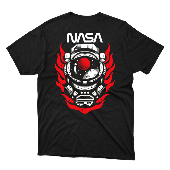NASA // Horizon - Tee Shirt
