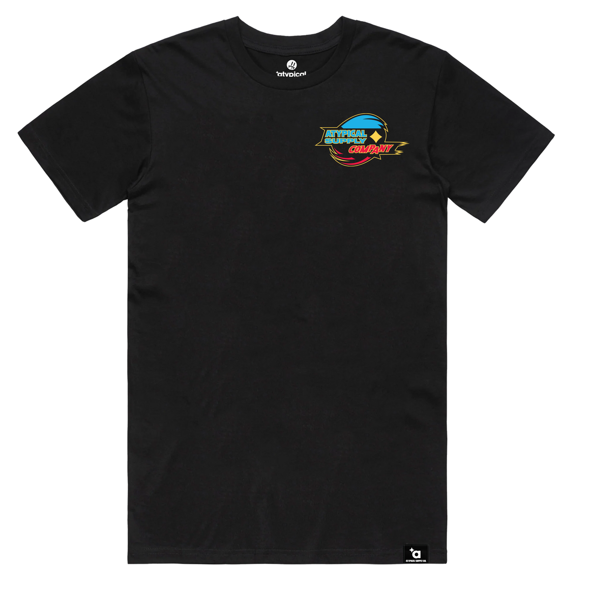 Operation Ark - Premium Tee Shirt