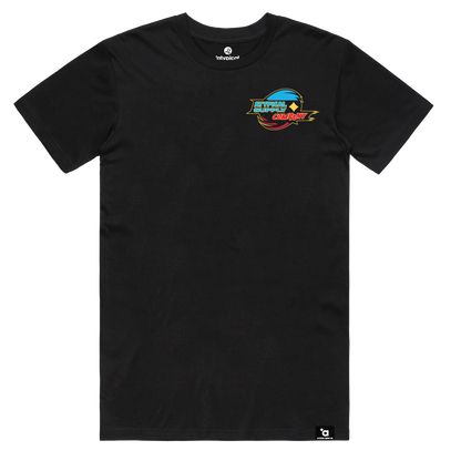 Operation Ark - Premium Tee Shirt