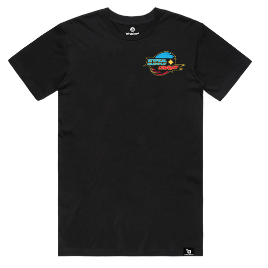 Operation Ark - Premium Tee Shirt