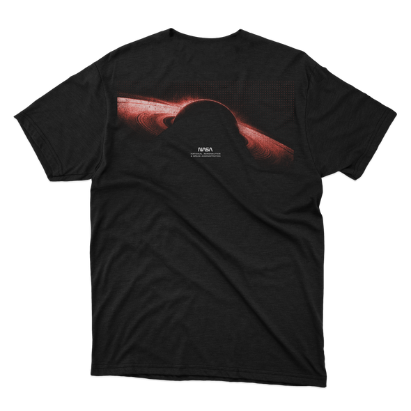 NASA // Venture - Tee Shirt